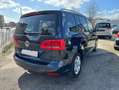 Volkswagen Touran Comfortline 1.2 TSI BMT/ 1.HAND/ LEDriving Blu/Azzurro - thumbnail 3