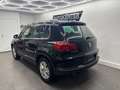 Volkswagen Tiguan 2.0 TDI Life*2.Hand*Navi*AHK*SHZ* Noir - thumbnail 6