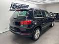 Volkswagen Tiguan 2.0 TDI Life*2.Hand*Navi*AHK*SHZ* Noir - thumbnail 3