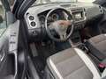 Volkswagen Tiguan 2.0 TDI Life*2.Hand*Navi*AHK*SHZ* Noir - thumbnail 7