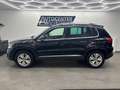 Volkswagen Tiguan 2.0 TDI Life*2.Hand*Navi*AHK*SHZ* Noir - thumbnail 5
