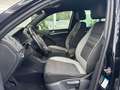 Volkswagen Tiguan 2.0 TDI Life*2.Hand*Navi*AHK*SHZ* Noir - thumbnail 9