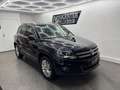 Volkswagen Tiguan 2.0 TDI Life*2.Hand*Navi*AHK*SHZ* Noir - thumbnail 1