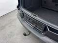 Volkswagen Tiguan 2.0 TDI Life*2.Hand*Navi*AHK*SHZ* Noir - thumbnail 13