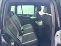Volkswagen Tiguan 2.0 TDI Life*2.Hand*Navi*AHK*SHZ* Noir - thumbnail 12