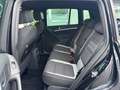 Volkswagen Tiguan 2.0 TDI Life*2.Hand*Navi*AHK*SHZ* Noir - thumbnail 11