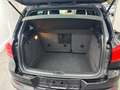 Volkswagen Tiguan 2.0 TDI Life*2.Hand*Navi*AHK*SHZ* Noir - thumbnail 14