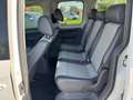 Volkswagen Caddy /Kombi Maxi Trendline Weiß - thumbnail 15