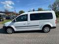 Volkswagen Caddy /Kombi Maxi Trendline Weiß - thumbnail 3