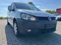 Volkswagen Caddy /Kombi Maxi Trendline Weiß - thumbnail 8