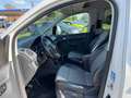 Volkswagen Caddy /Kombi Maxi Trendline Weiß - thumbnail 9