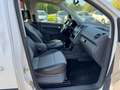 Volkswagen Caddy /Kombi Maxi Trendline Weiß - thumbnail 12