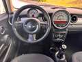 MINI Cooper D 1.6 COOPER D+CERCHI+V.SCURI.VOLANTE MULTIFUNZIONE Argento - thumbnail 13
