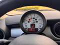 MINI Cooper D 1.6 COOPER D+CERCHI+V.SCURI.VOLANTE MULTIFUNZIONE Argento - thumbnail 15