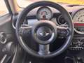 MINI Cooper D 1.6 COOPER D+CERCHI+V.SCURI.VOLANTE MULTIFUNZIONE Argento - thumbnail 14