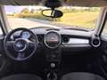MINI Cooper D 1.6 COOPER D+CERCHI+V.SCURI.VOLANTE MULTIFUNZIONE Argento - thumbnail 12