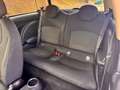 MINI Cooper D 1.6 COOPER D+CERCHI+V.SCURI.VOLANTE MULTIFUNZIONE Argento - thumbnail 11