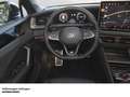 Volkswagen Tayron 2.0l TSI R-LINE MATRIX LEDER PANO AHK Grau - thumbnail 13