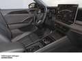 Volkswagen Tayron 2.0l TSI R-LINE MATRIX LEDER PANO AHK Grau - thumbnail 17