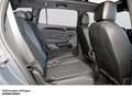 Volkswagen Tayron 2.0l TSI R-LINE MATRIX LEDER PANO AHK Grau - thumbnail 10