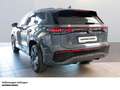Volkswagen Tayron 2.0l TSI R-LINE MATRIX LEDER PANO AHK Grau - thumbnail 4