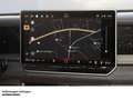 Volkswagen Tayron 2.0l TSI R-LINE MATRIX LEDER PANO AHK Grau - thumbnail 13