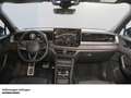 Volkswagen Tayron 2.0l TSI R-LINE MATRIX LEDER PANO AHK Grau - thumbnail 12