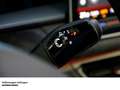 Volkswagen Tayron 2.0l TSI R-LINE MATRIX LEDER PANO AHK Grau - thumbnail 19