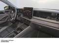 Volkswagen Tayron 2.0l TSI R-LINE MATRIX LEDER PANO AHK Grau - thumbnail 9