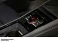 Volkswagen Tayron 2.0l TSI R-LINE MATRIX LEDER PANO AHK Grau - thumbnail 9