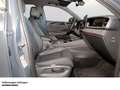 Volkswagen Tayron 2.0l TSI R-LINE MATRIX LEDER PANO AHK Grau - thumbnail 8