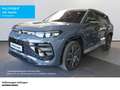 Volkswagen Tayron 2.0l TSI R-LINE MATRIX LEDER PANO AHK Grau - thumbnail 1