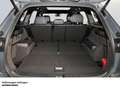 Volkswagen Tayron 2.0l TSI R-LINE MATRIX LEDER PANO AHK Grau - thumbnail 6