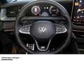 Volkswagen Tayron 2.0l TSI R-LINE MATRIX LEDER PANO AHK Grau - thumbnail 14