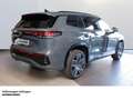 Volkswagen Tayron 2.0l TSI R-LINE MATRIX LEDER PANO AHK Grau - thumbnail 4