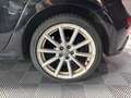Audi A1 S line S tronic Noir - thumbnail 10