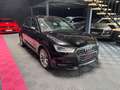 Audi A1 S line S tronic Noir - thumbnail 7