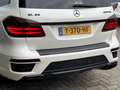 Mercedes-Benz GL-klasse GL63 AMG DESIGNO PANO/B&O/ACC/360CAM/MEM Білий - thumbnail 15