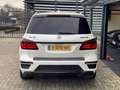 Mercedes-Benz GL-klasse GL63 AMG DESIGNO PANO/B&O/ACC/360CAM/MEM bijela - thumbnail 5