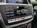 Mercedes-Benz Egyéb GL-klasse GL63 AMG DESIGNO PANO/B&O/ACC/360CAM/MEM Fehér - thumbnail 30