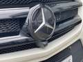 Mercedes-Benz GL-klasse GL63 AMG DESIGNO PANO/B&O/ACC/360CAM/MEM Blanc - thumbnail 9