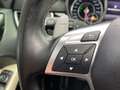 Mercedes-Benz GL-klasse GL63 AMG DESIGNO PANO/B&O/ACC/360CAM/MEM Wit - thumbnail 24