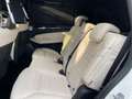 Mercedes-Benz GL-klasse GL63 AMG DESIGNO PANO/B&O/ACC/360CAM/MEM Blanc - thumbnail 36
