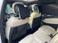 Mercedes-Benz GL-klasse GL63 AMG DESIGNO PANO/B&O/ACC/360CAM/MEM Blanco - thumbnail 35