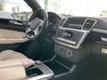 Mercedes-Benz GL-klasse GL63 AMG DESIGNO PANO/B&O/ACC/360CAM/MEM Weiß - thumbnail 45