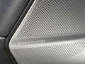 Mercedes-Benz Egyéb GL-klasse GL63 AMG DESIGNO PANO/B&O/ACC/360CAM/MEM Fehér - thumbnail 21