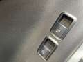 Mercedes-Benz GL-klasse GL63 AMG DESIGNO PANO/B&O/ACC/360CAM/MEM Blanc - thumbnail 20