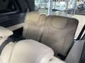 Mercedes-Benz GL-klasse GL63 AMG DESIGNO PANO/B&O/ACC/360CAM/MEM White - thumbnail 39