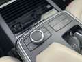 Mercedes-Benz GL-klasse GL63 AMG DESIGNO PANO/B&O/ACC/360CAM/MEM Wit - thumbnail 32