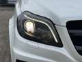 Mercedes-Benz GL-klasse GL63 AMG DESIGNO PANO/B&O/ACC/360CAM/MEM Beyaz - thumbnail 10